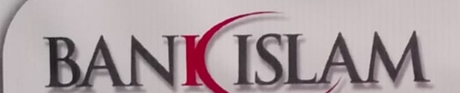 Bank Islam