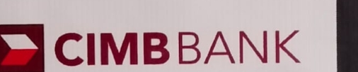 CIMB Bank