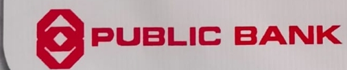 Public Bank