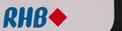 RHB